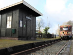 Hengelo | Blauwe Engel 180